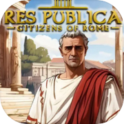 Res Publica
