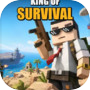 King of Survival 아이콘