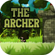 The Archer
