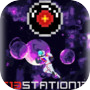 Station 13