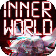 Innerworld