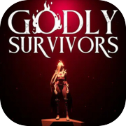 Godly Survivors