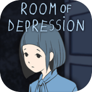 Room of Depression