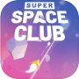 Icon of Super Space Club