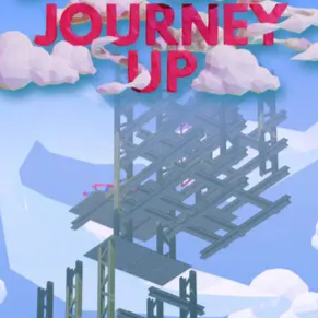 Journey Up Latest Version for Android/iOS APK - TapTap
