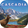 Cascadia