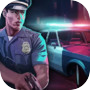 The Precinct