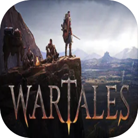 Wartales