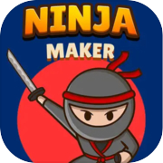 Pembuat Ninja