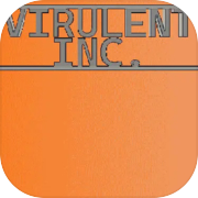 VIRULENT INC.