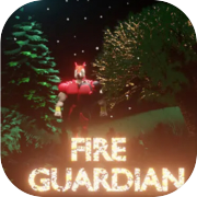 Guardiano del fuoco