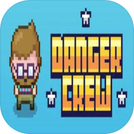 Danger Crew