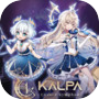 KALPA: Cosmic Symphony