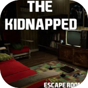 The kidnapped: Escape Room