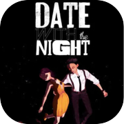 Date With the Night