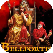 Bellfortis