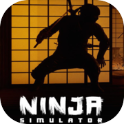 Ninja Simulator