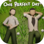 One Perfect Day
