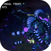 Fungal Front