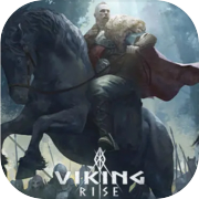 Viking Rise
