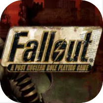 Fallout: A Post Nuclear Role Playing Game