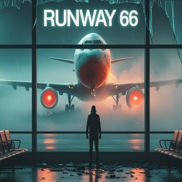 Runway 66 Latest Version for Android/iOS APK - TapTap