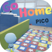 GOHome_PICO