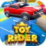 Toy Rider