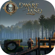 Dwarf Land
