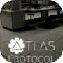 Atlas Protocol - Escape Room