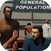 General Population