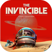 The Invincible