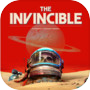 The Invincible