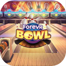 ForeVR Bowl VR
