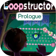 Loopstructor:Prologue