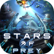 Stars of Prey VR