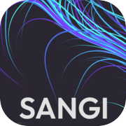 SANGI