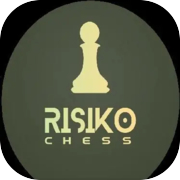 R1sikoチェス