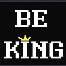 Be King Latest Version for Android/iOS APK - TapTap