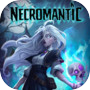 Necromantic