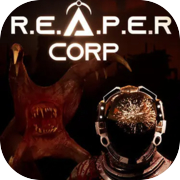 R.E.A.P.E.R. Corp.