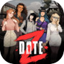 Icon of Date Z: Welcome to Massville High