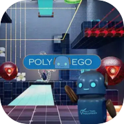 Poly Ego