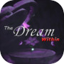 Icon of The Dream Within