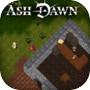Icon of Ash Dawn