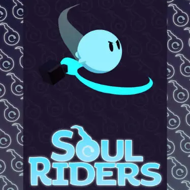Soul Riders Latest Version for Android/iOS APK - TapTap