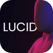 LUCIDE