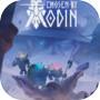 Icon of Chosen by Odin