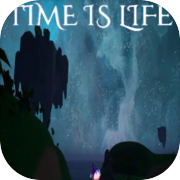 Time is Life