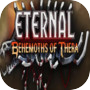 Icon of Eternal Card Game